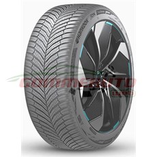 COP. 255/50WR19 HANKOOK IL01A SUV S-A XL 107W M+